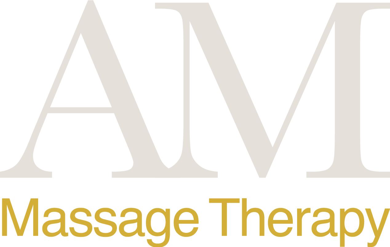 AM Massage Therapy